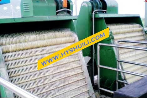 ������ۙC(j��)