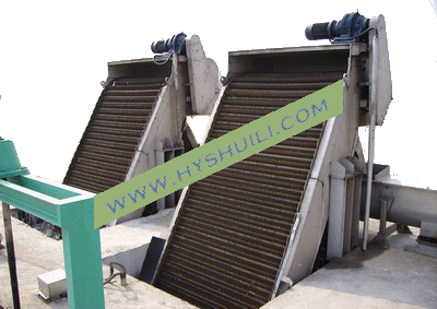 ѭ�h(hu��n)ʽ�X�����ۙC(j��)