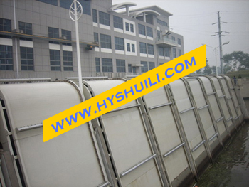 ѭ�h(hu��n)ʽ�X�����ۙC(j��)