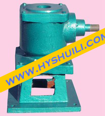 ��(c��)�uʽ���]�C(j��)