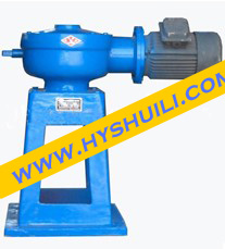 QLZֱ(li��n)�ݗUʽ���]�C(j��) 3-50T