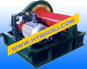 ��P(y��ng)ʽ���]�C(j��)