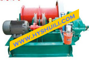 �ε��c��Pʽ���]�C 