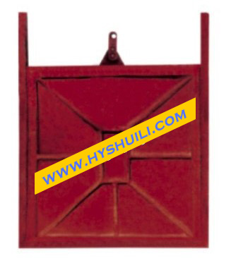 PZ�T�F��~�l�T(m��n)