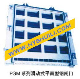 ƽ������l�T(m��n)