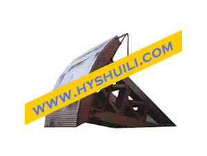 ��������l�T(m��n)