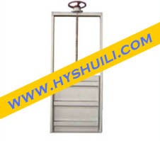 ���P��l�T