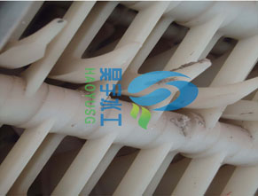 ����ų��ۙC