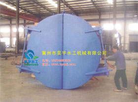 DN2400��(ji��)���͂�(c��)�_ʽ���T