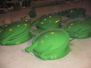 ����ʽ���T