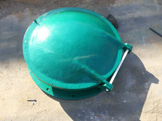 ��������T