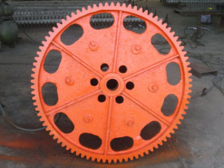 ��Pʽ���]�C