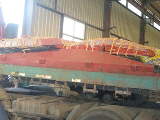 �����T��l�T