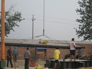 ��Ʒ����T(m��n)