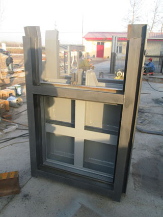 ����l�T(m��n)