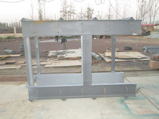 ����l�T(m��n)