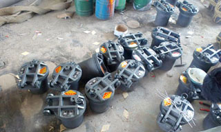 ˮ��(k��)�A�ݷ�ˮ��(zhu��n)���l�T(m��n)