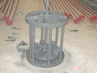 �T䓻���ʽ�l�T(m��n)