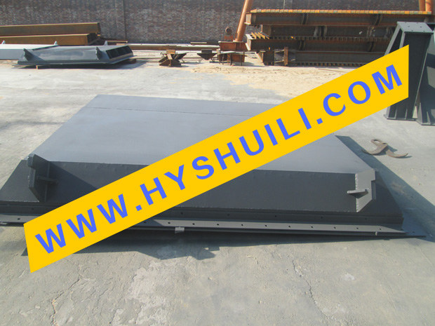 �Ԅӷ����ϵ��