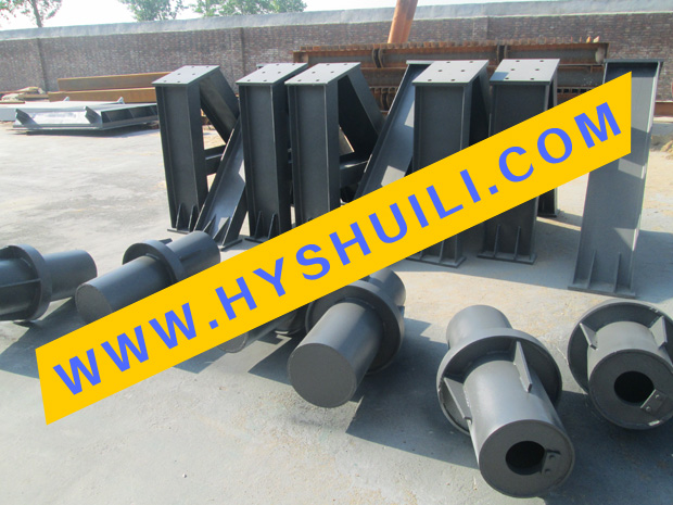 �Ԅӷ����ϵ��