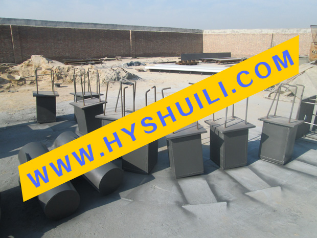 �Ԅӷ����ϵ��