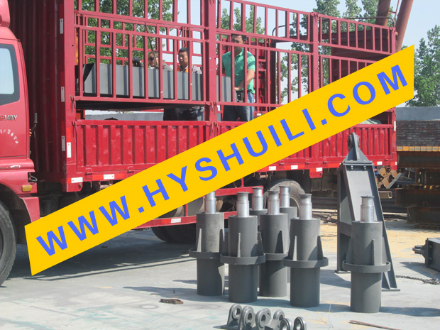 �Ԅӷ����ϵ��