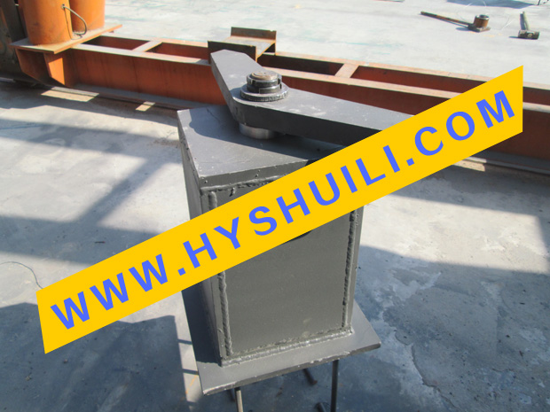 �Ԅӷ����ϵ��