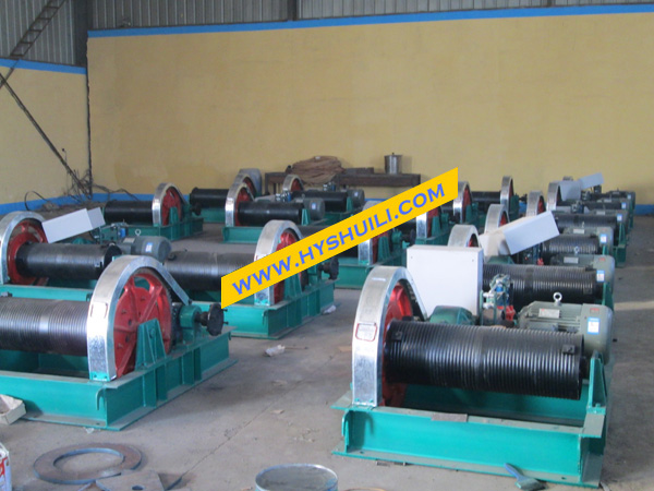 �Ƅ�ʽ���]�C(j��)