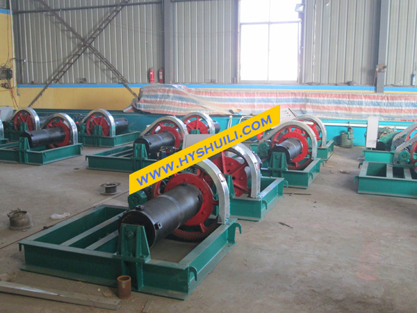 �Ƅ�ʽ���]�C(j��)