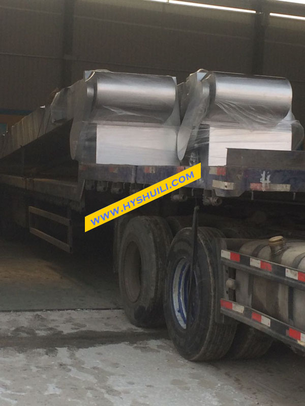 ���D(zhu��n)ʽ��������ۙC