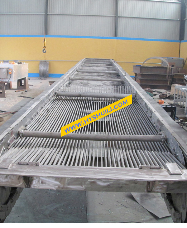 ���D(zhu��n)ʽ��������ۙC