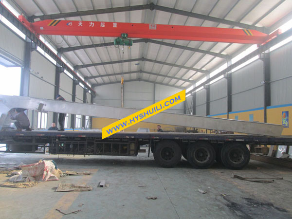 ���D(zhu��n)ʽ��������ۙC