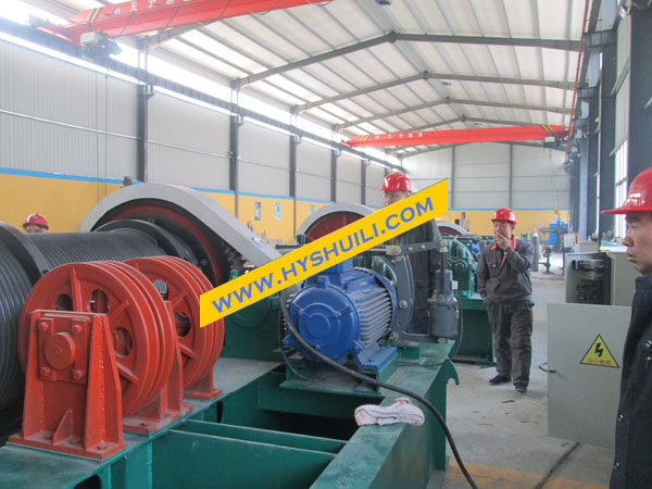 ��?y��)P(y��ng)ʽ���]�C(j��)