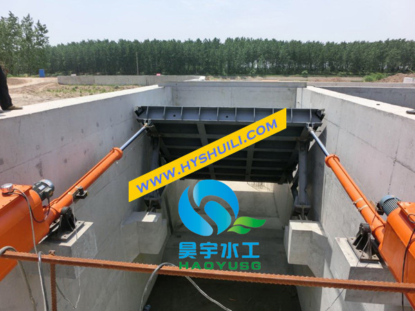 Һ�����]�C