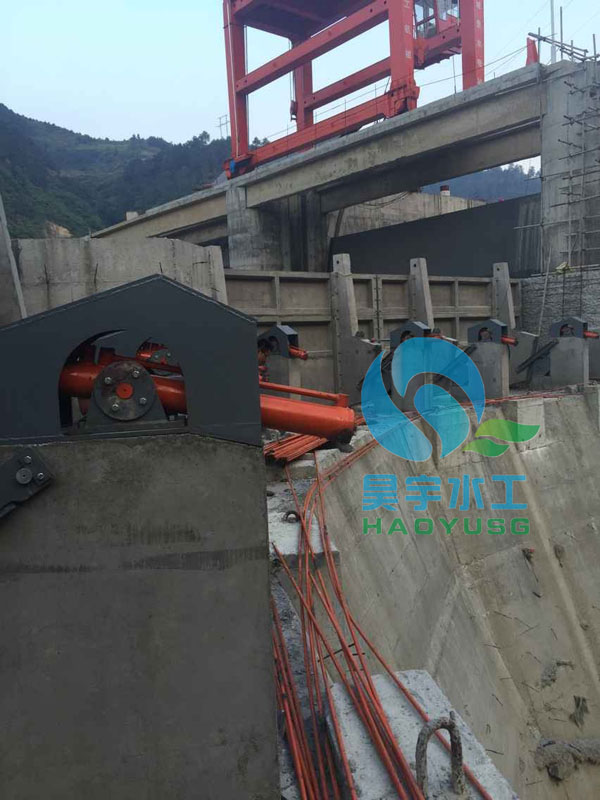 ˮ���Ԅӷ����