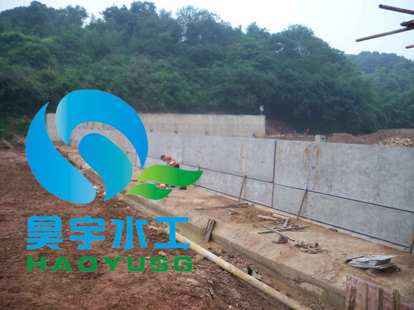 ˮ���Ԅӷ����