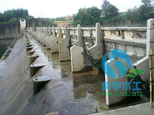 ˮ���Ԅӷ����