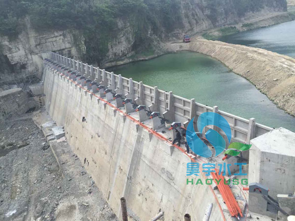 Һ�������l�T(m��n)