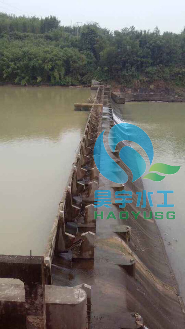 �Ԅ�(d��ng)�����T(m��n)