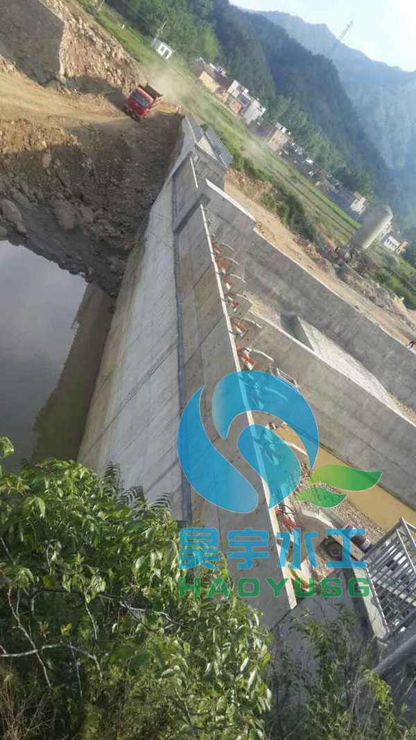 Һ�������l�T(m��n)