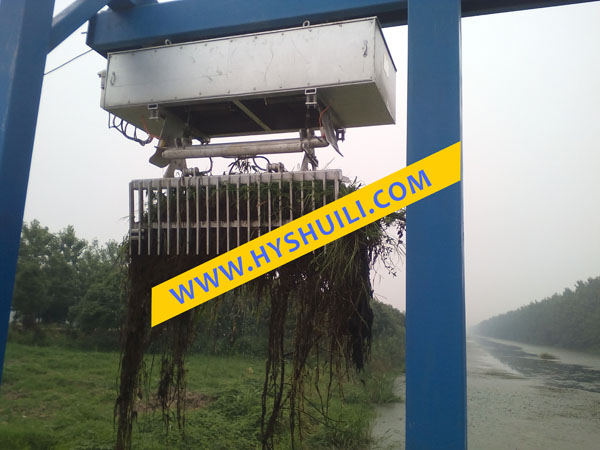 �Ƅ�ץ��ʽ���ۙC