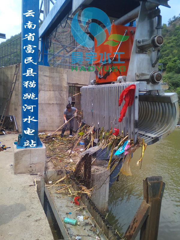 �Ƅ�ץ��ʽ���ۙC