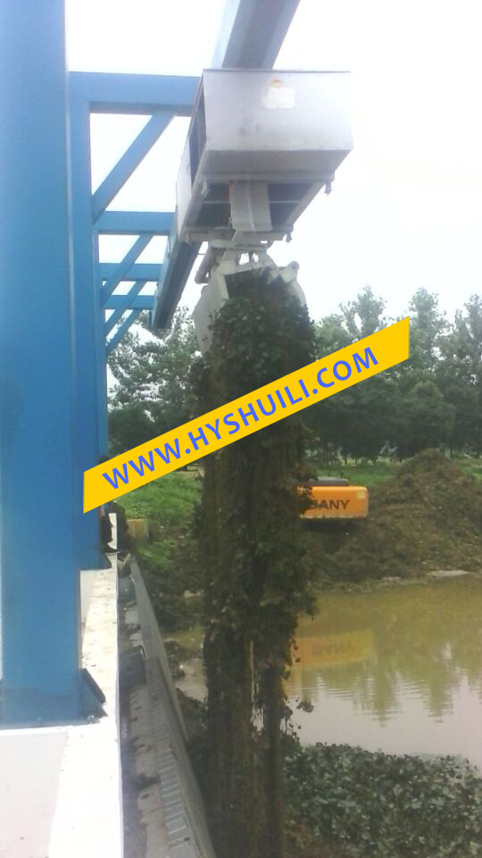 �Ƅ�ץ��ʽ���ۙC