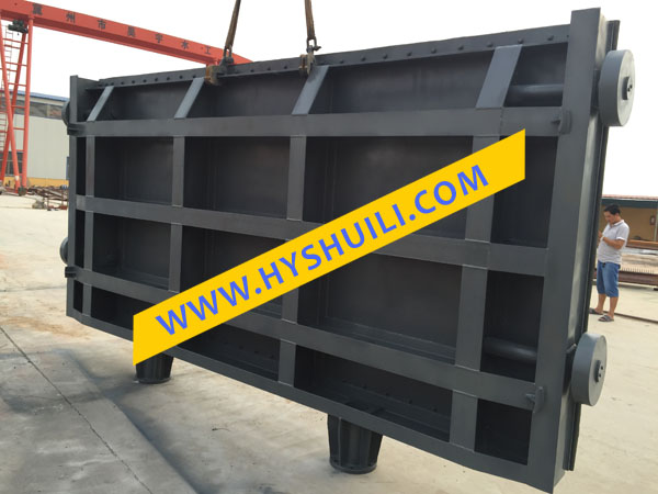 ����ʽҺ���p���c(di��n)��l�T(m��n)