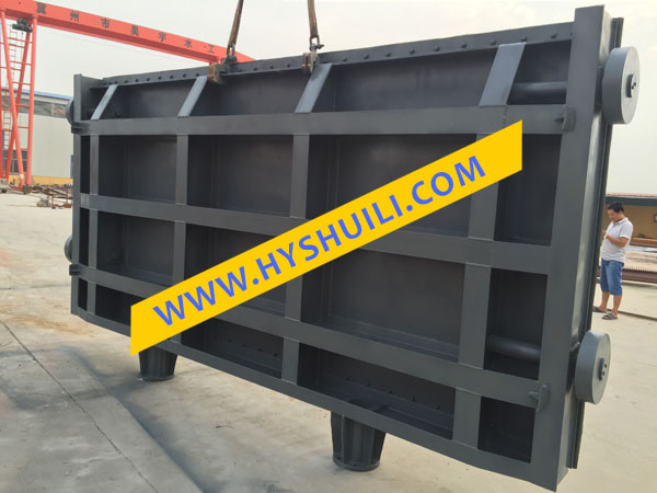 ����ʽҺ���p���c(di��n)��l�T(m��n)