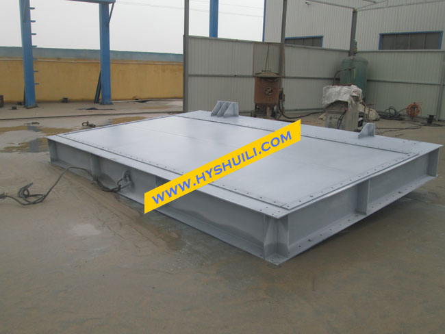 ����l�T(m��n)