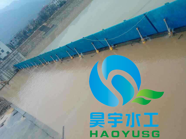 Һ��������