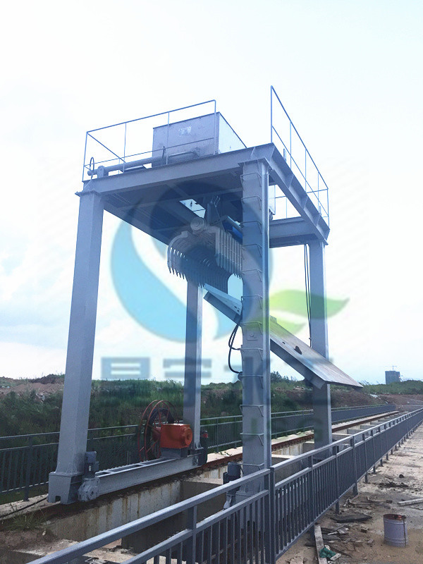 ץ�����ۙC