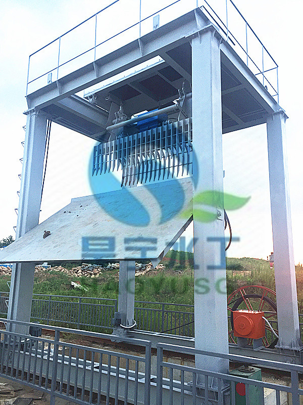 �Ƅ�ʽ���ۙC����