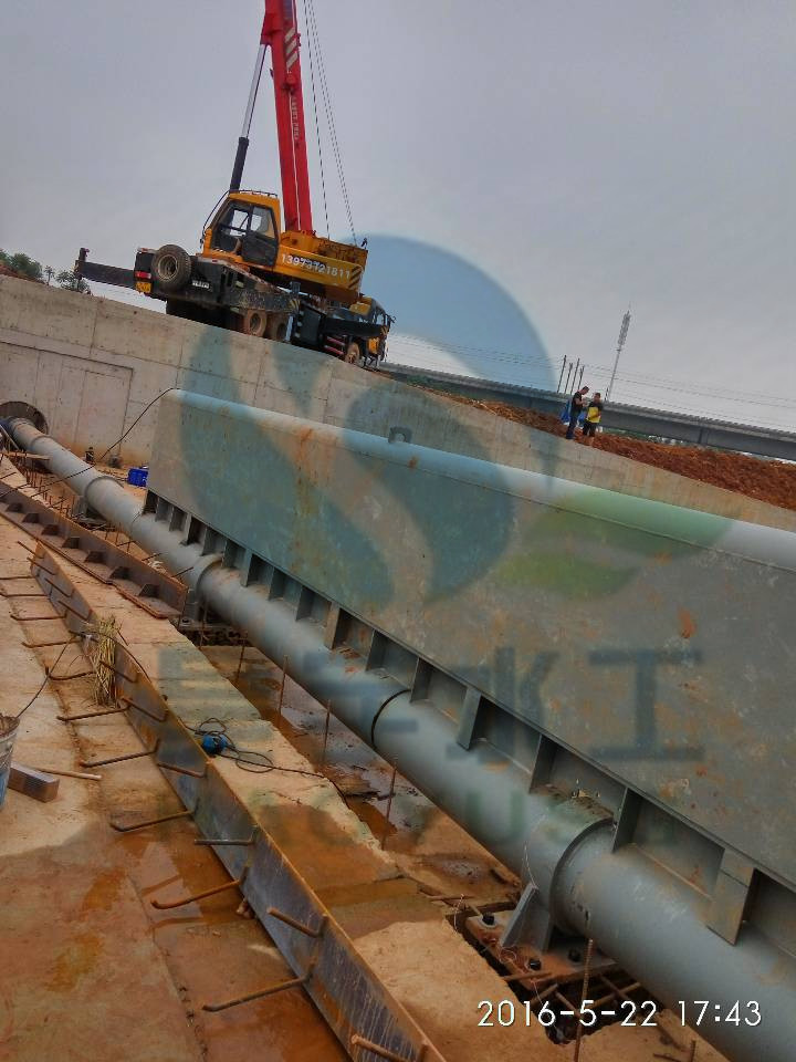  �F(xi��n)��(ch��ng)���b��(sh��)��07